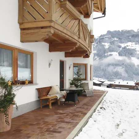 Apartment Marina By Interhome