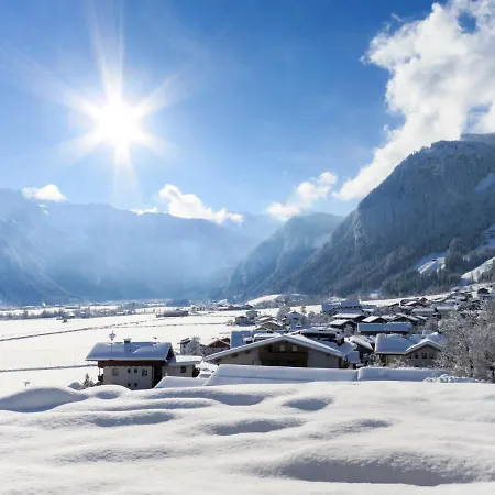 Marina By Interhome Appartement *