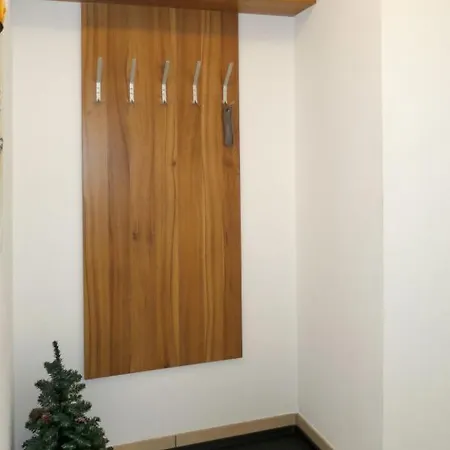 Marina By Interhome Apartment