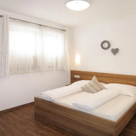 Marina By Interhome * Schwendau