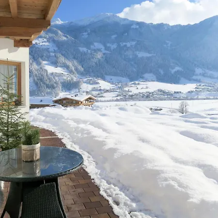 Appartement Marina By Interhome