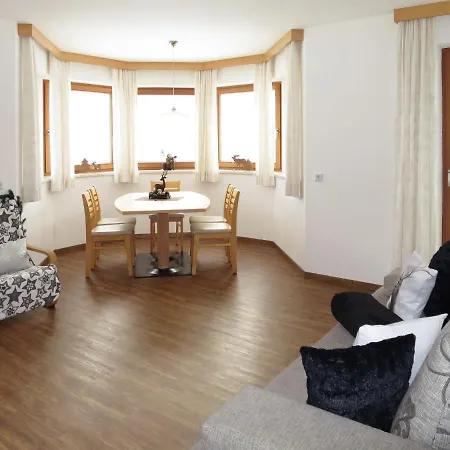 Marina By Interhome Apartment *