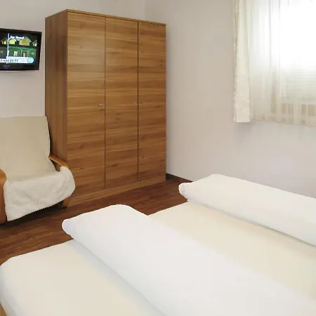 Marina By Interhome Apartment *
