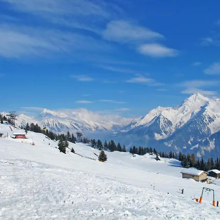 Appartement Marina By Interhome *