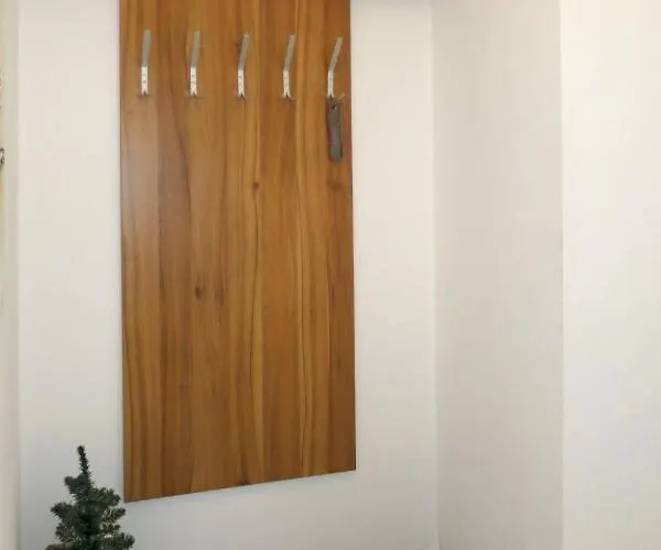 Marina By Interhome Apartamento