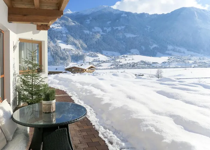 Apartamento Marina By Interhome