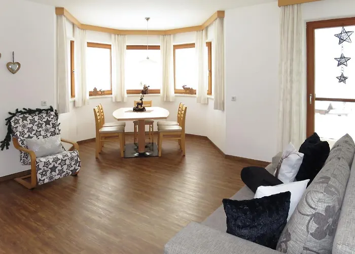 Marina By Interhome Apartamento *