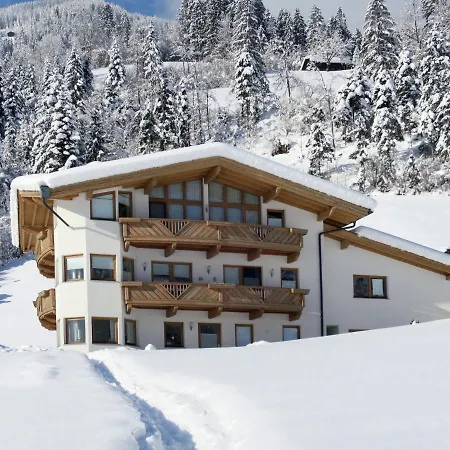 Apartman Marina By Interhome