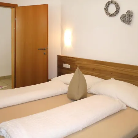 Marina By Interhome * Schwendau