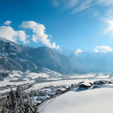 Marina By Interhome *