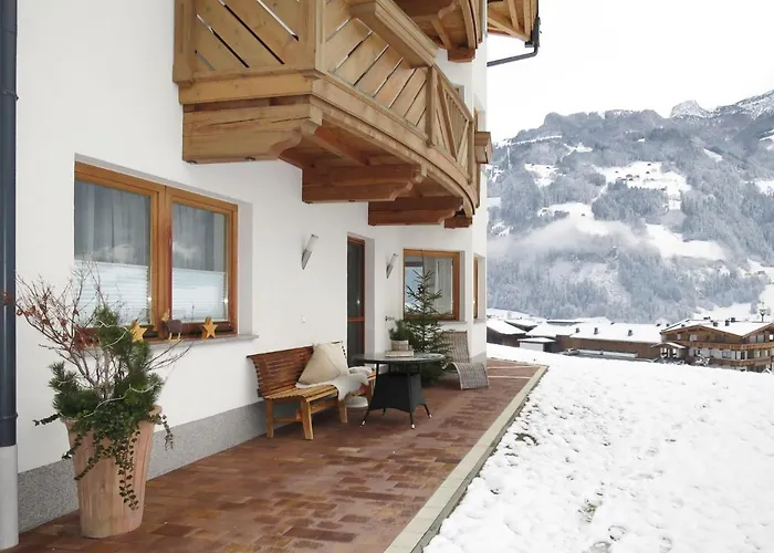 Daire Marina By Interhome