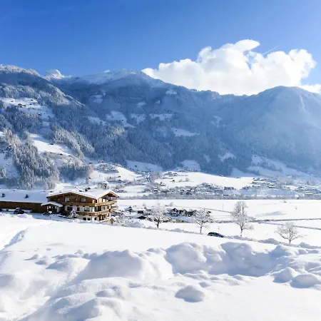 Marina By Interhome Apartament *