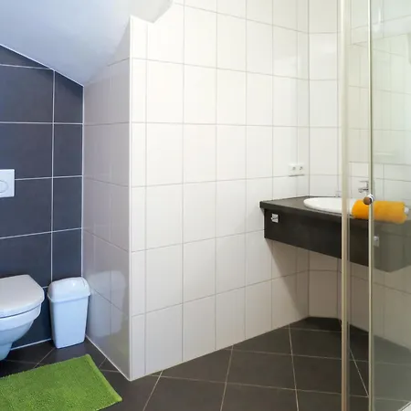 Marina By Interhome Apartament *